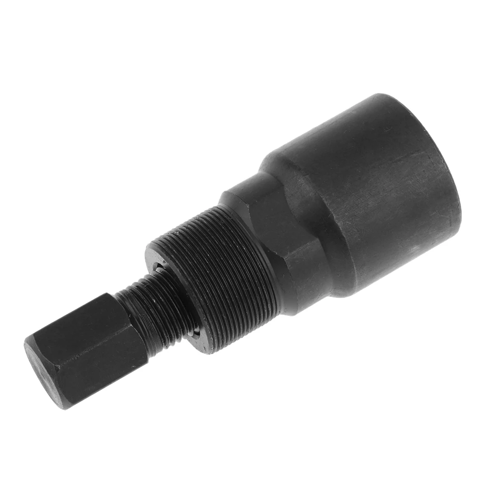 Flywheel Magneto Starter Puller For GY6 125CC 50CC Scooter ATV Repair Tool