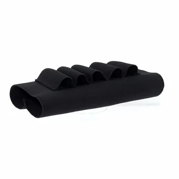 

Outdoor tactical sports pockets Multifunctional combat equipment 5-hole waistband Tactical accessory kit