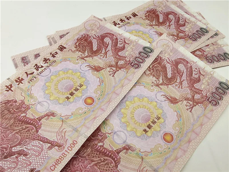 微信图片_20191228152927