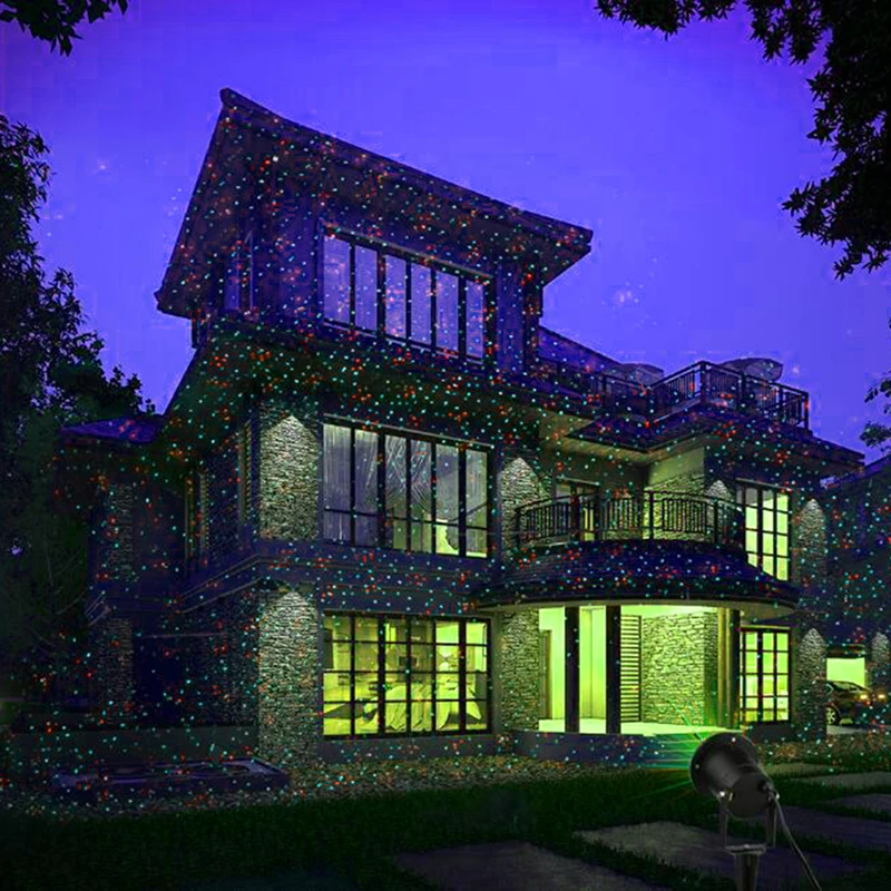 HTB1yQfej6uhSKJjSspjq6Ai8VXaN