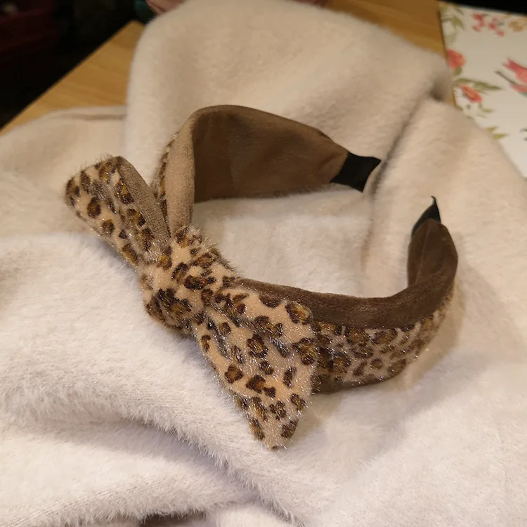 Haar diademas para el pelo mujer omg opaska do wlosow аксессуары для волос повязка на голову повязки для волос для женщин moda mujer