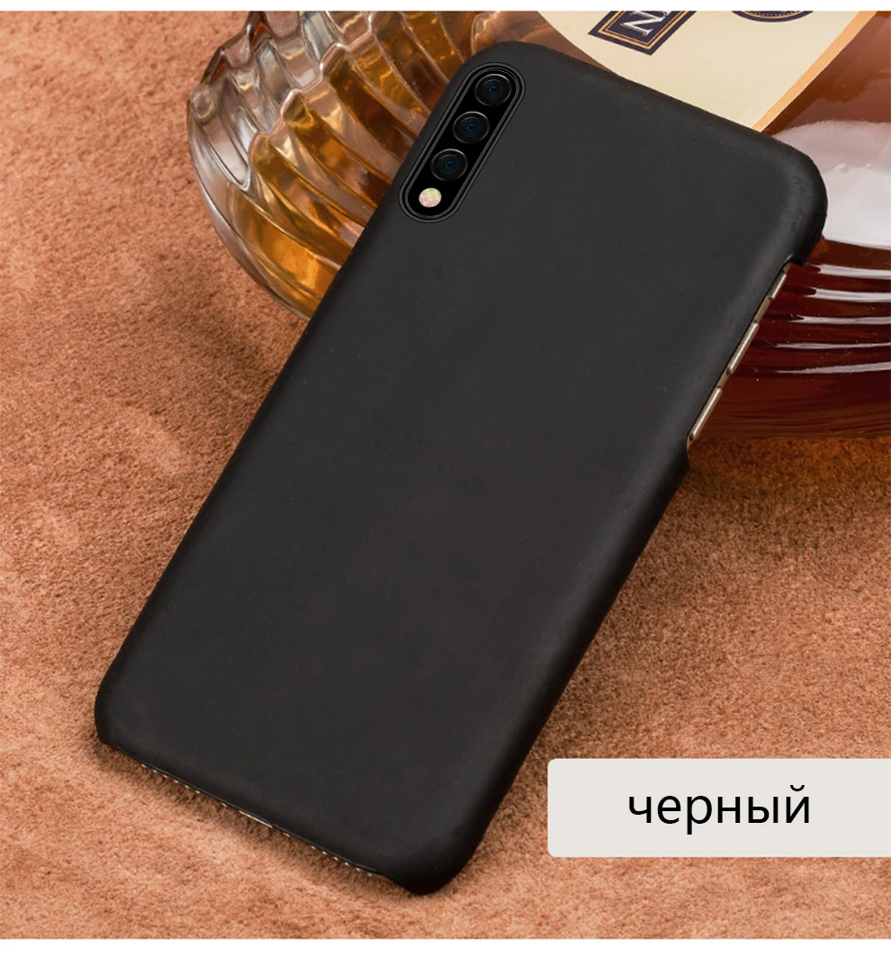Натуральный подтягивание кожи чехол для телефона для samsung Galaxy a50 a70 a30 a10 a8 a7 S10 E, S10 Plus, S8 Plus, S7 Edge, S9 Plus, Note 10 9 8 Примечание 10 pro крышка для s10 s9 s8 Plus Note 9, 10 лет