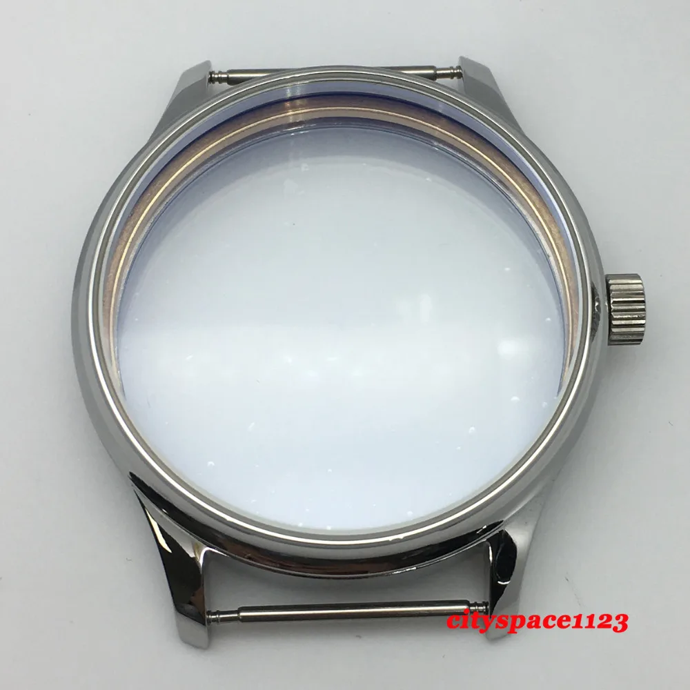 新账号图IMG_5133