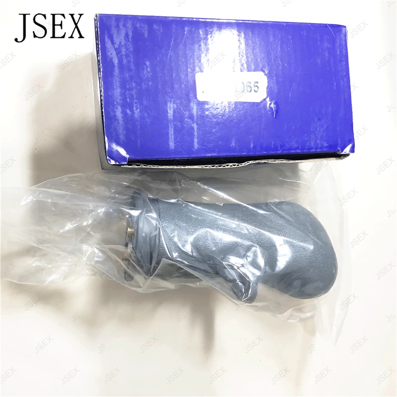 Ручка переключения передач 20488065 для Volvo FH FM FMX NH9 FLC 20488052 1521394|Передачи| |