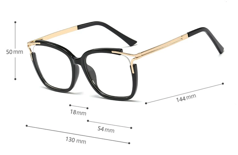 12854966616_178014656_看图王