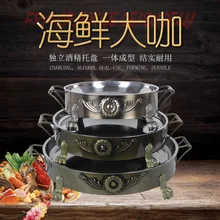 Напрямую от производителя продажи акриловые бутылки для специй Соус Бутылки масленка прозрачные контейнеры для приправ бутылки для специй