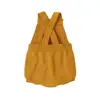 Girls' Baby Clothing