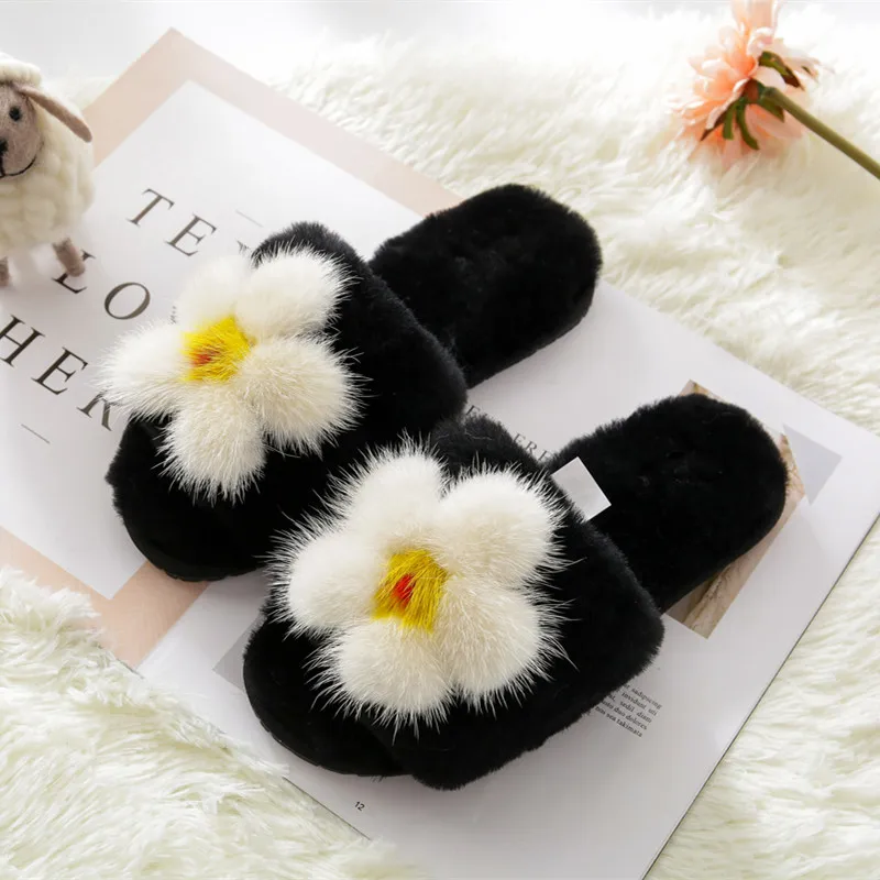 5338296571_1065021637