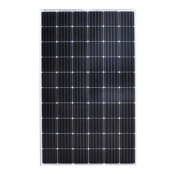 

Solar Panel 300w 600w 900w 1200w 1500w 18000w 2100w 220v Off Grid System System 220v Solar Charger Battery Boat CaravanCar Camp