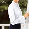 Blouses 