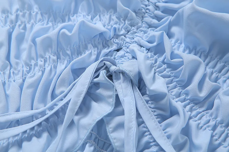 14828312371_1453572700