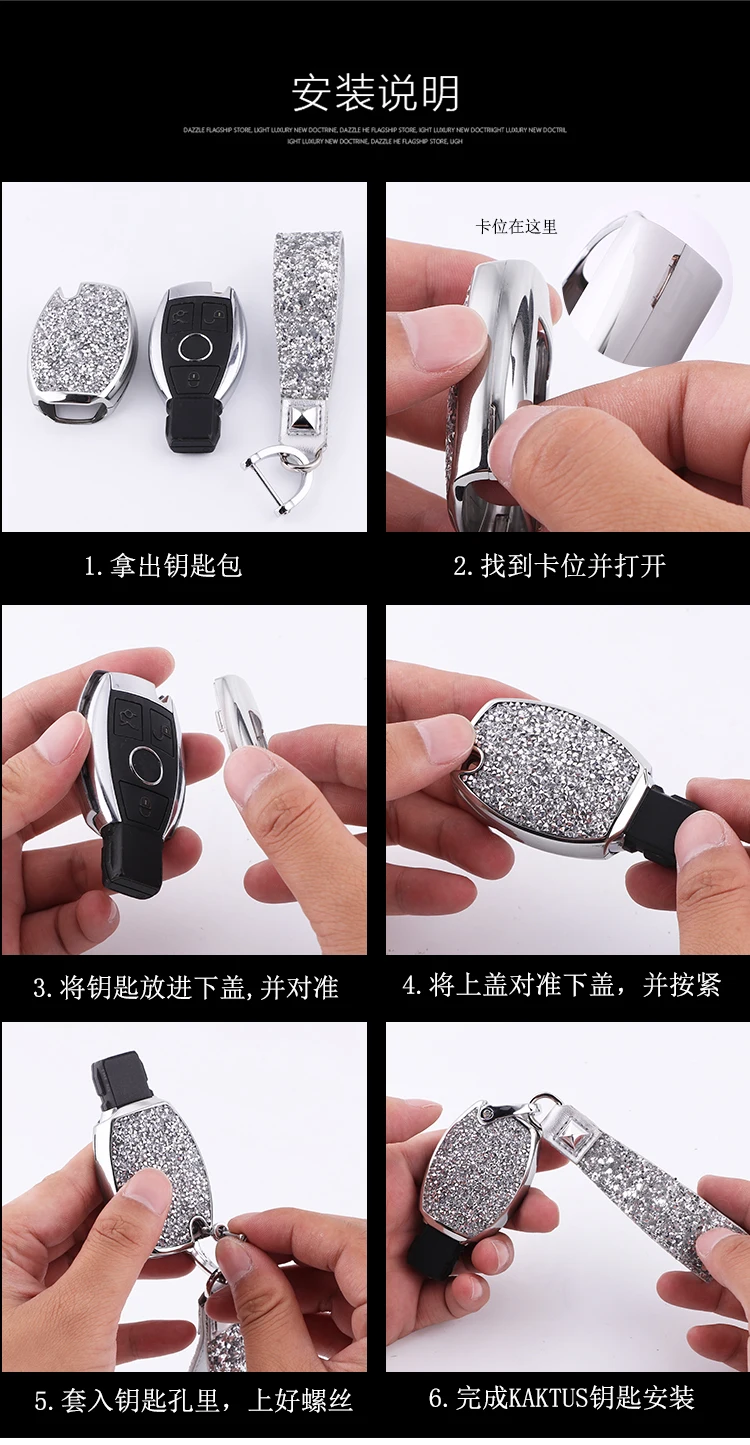 详情_09