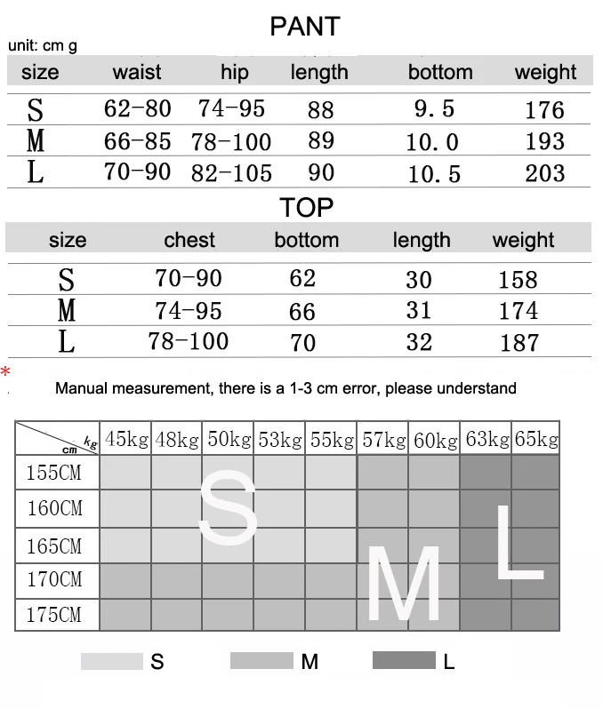 11534027845_46371432副本