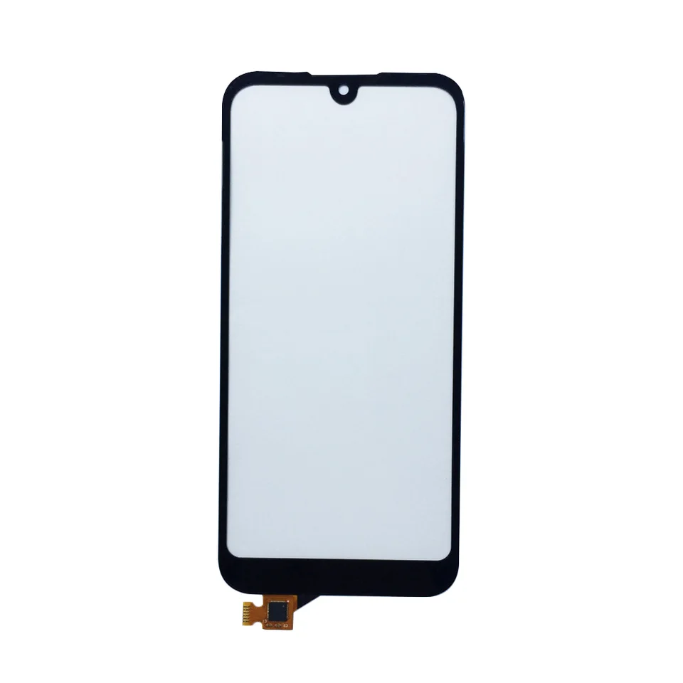 Display Cu Touchscreen Nokia 4.2, TA-1184, TA-1133, TA-1149, TA-1150, TA- 1157 | Reparatii Telefoane Mobile - Foto 3