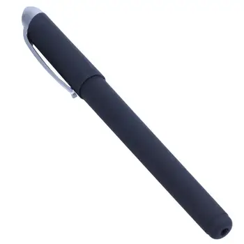 

Novelty automatically disappear pen water soluble ic fade pen word pencil blue refill