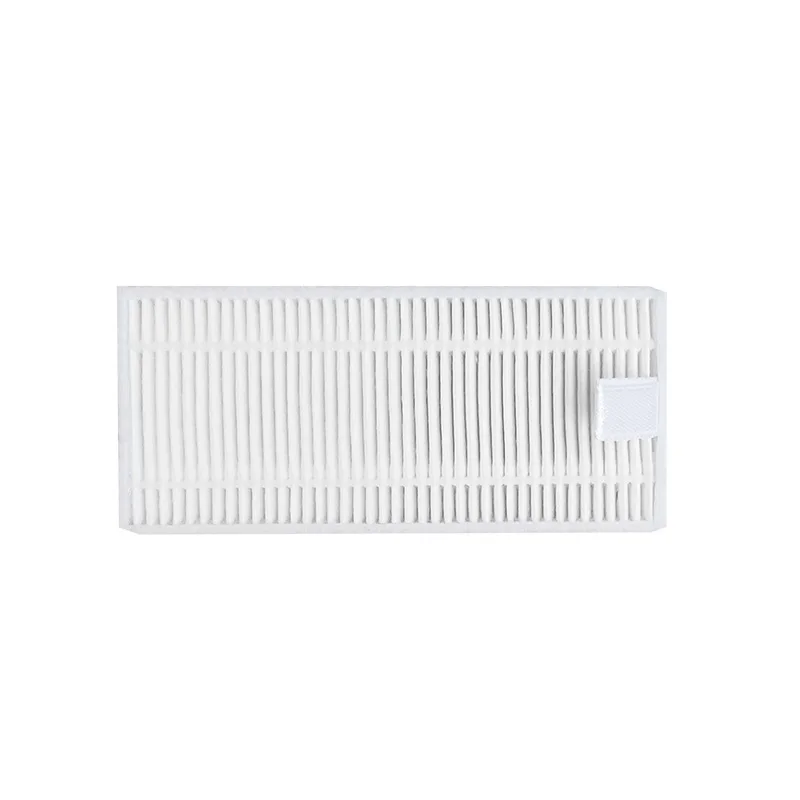 cheap pecas p aspirador de po 02