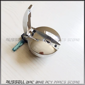 

Fuel tank switch Gas Fuel tank Cap FOR SUZUKI U GN125 Motorcycle
