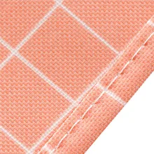 Складные продукты крышка алюминиевая фольга Теплоизоляция для фруктов овощей тарелок крышки кухня гаджет DIN889