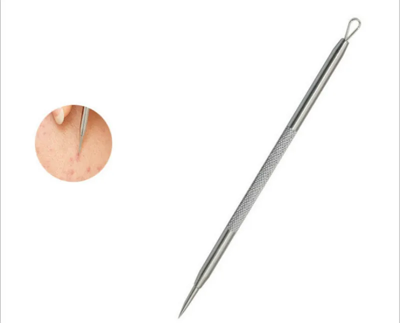 Z8NFC73DRGD~3~@12%C@IAS