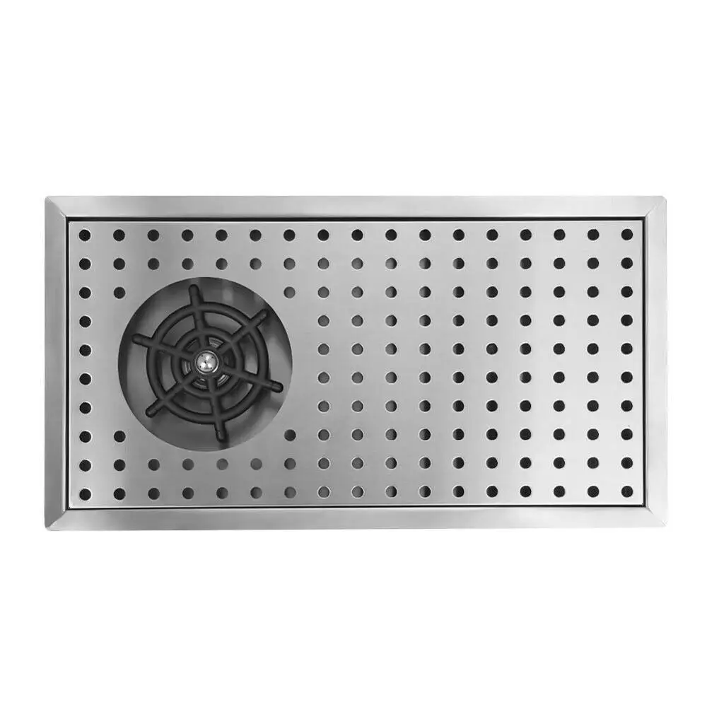 US $69.00 Glass Rinser Automatic Beer Milk Tea Cup Cleaner Washer 304 Stainless Steel Glass Rinser For Home Hotel Bar Coffee Shop