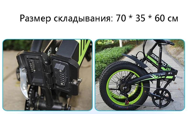 11344853185_2143938714
