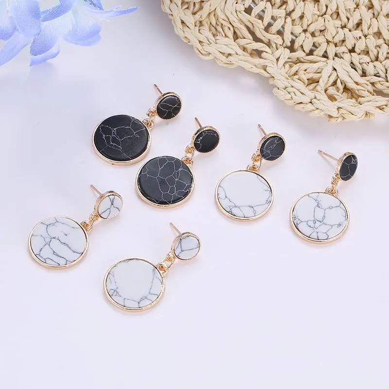 3-9102315120_1880691112