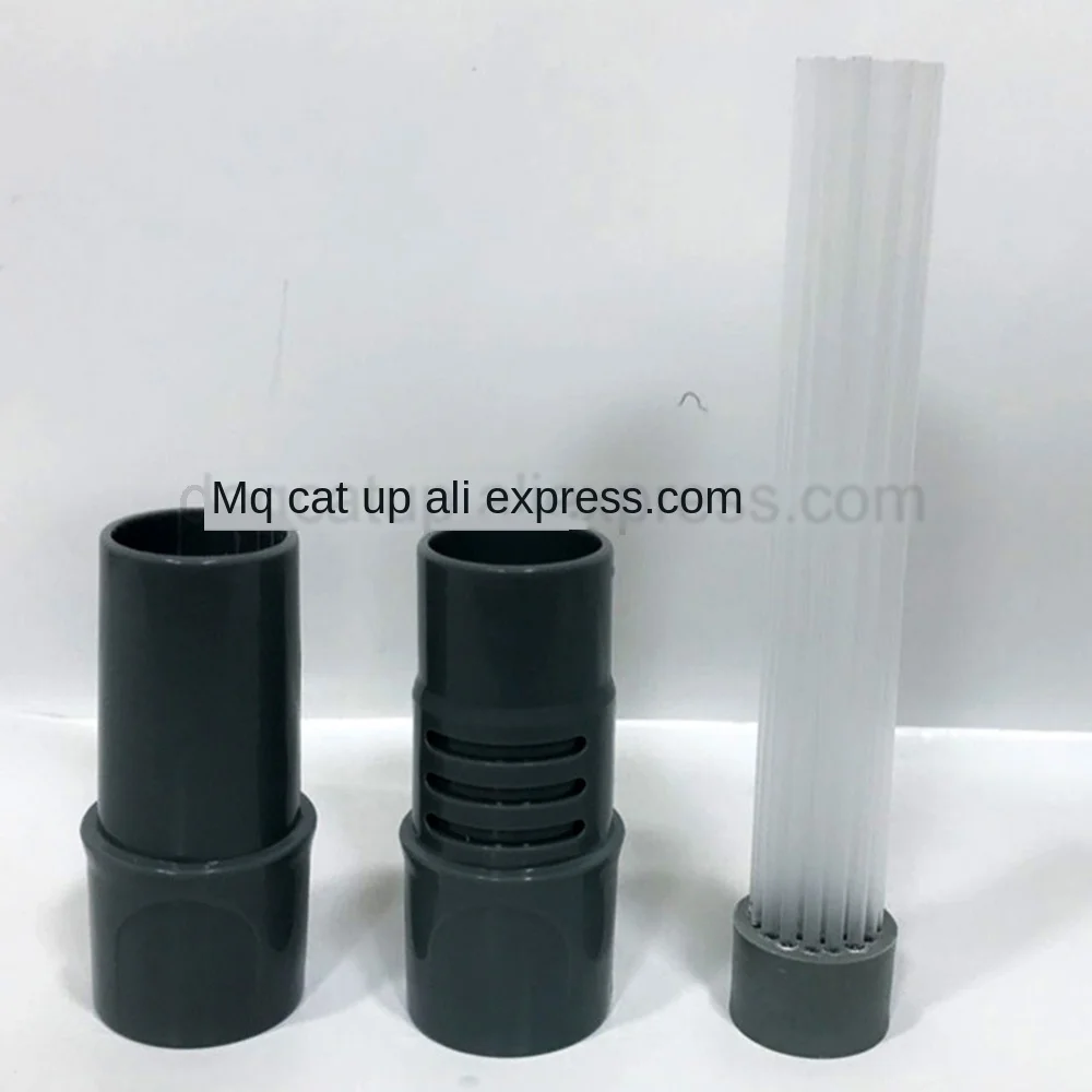 Cleaning-Brushes-Multi-functional-Dust-Daddy-Brush-Cleaner-Dirt-Remover-Portable 