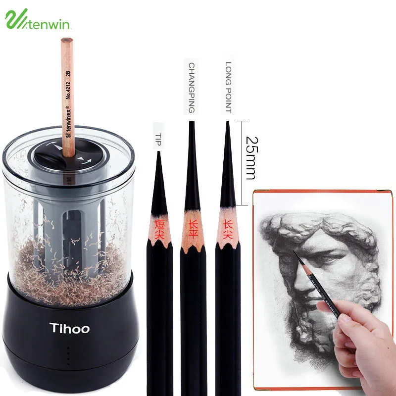 Точилка эрих краузе электрическая. Точилка для карандашей профессиональная. Точилка erich krause механическая с контейнером. Точилка для карандашей механическая эрих краузе. Точилка для карандашей профессиональная.