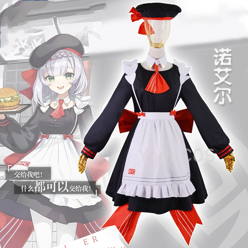  Ʈ X KFC 뿤  ̵ 巹 ڽ ǻ, ҷ īϹ ǻ, ũ ǻ,  Ͽ콺   