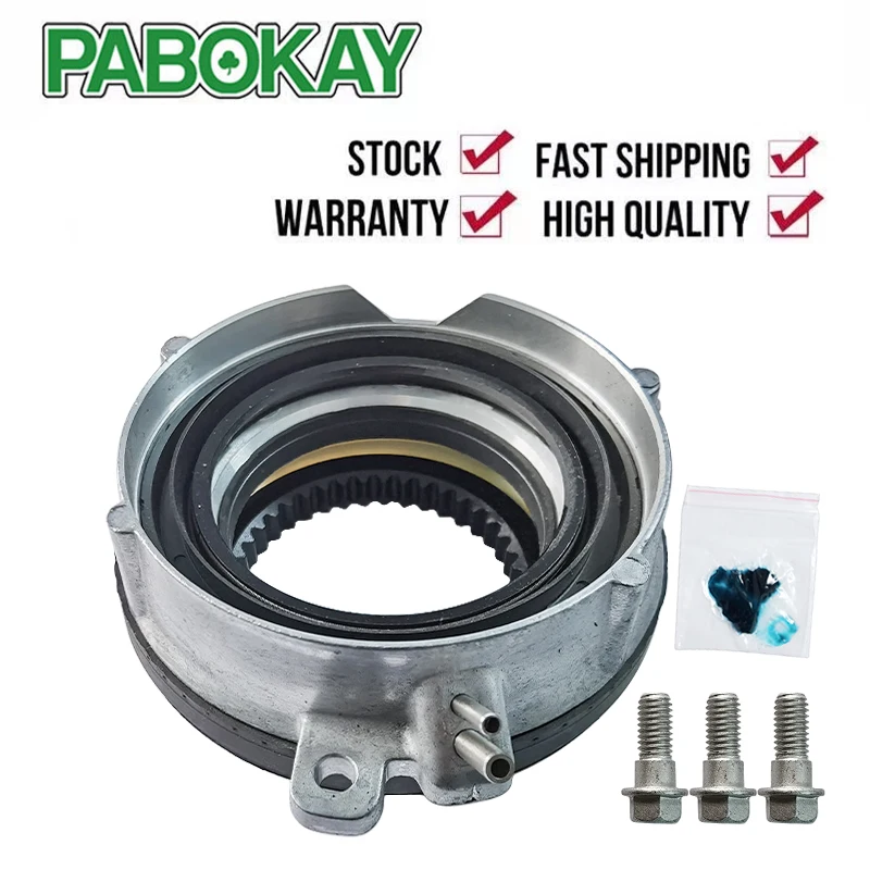 LOCK HUB ACTUATOR for REXTON TURISMO KORANDO SPORTS+P/TIME4WD 4151009100 4151036200 | Автомобили и мотоциклы