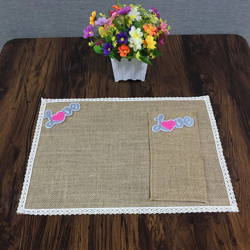 QQ图片20200331124216