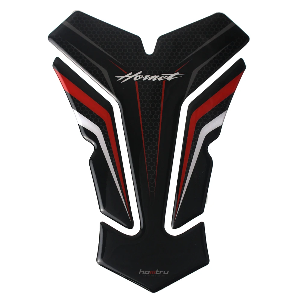 Top 138+ images honda 160r tank cover In.thptnganamst.edu.vn