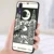 Witches Moon Tarot Mystery Totem Silicone Phone Case For Huawei P8 P9 Lite Mini P10 P20 P30 P40 Pro Lite P Smart Z Plus