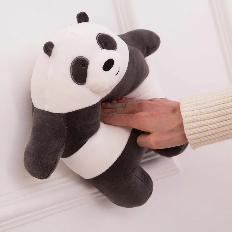 H58b3e426cb6e41019c723aa605a66ac7j.jpg?width=800&height=800&hash=1600