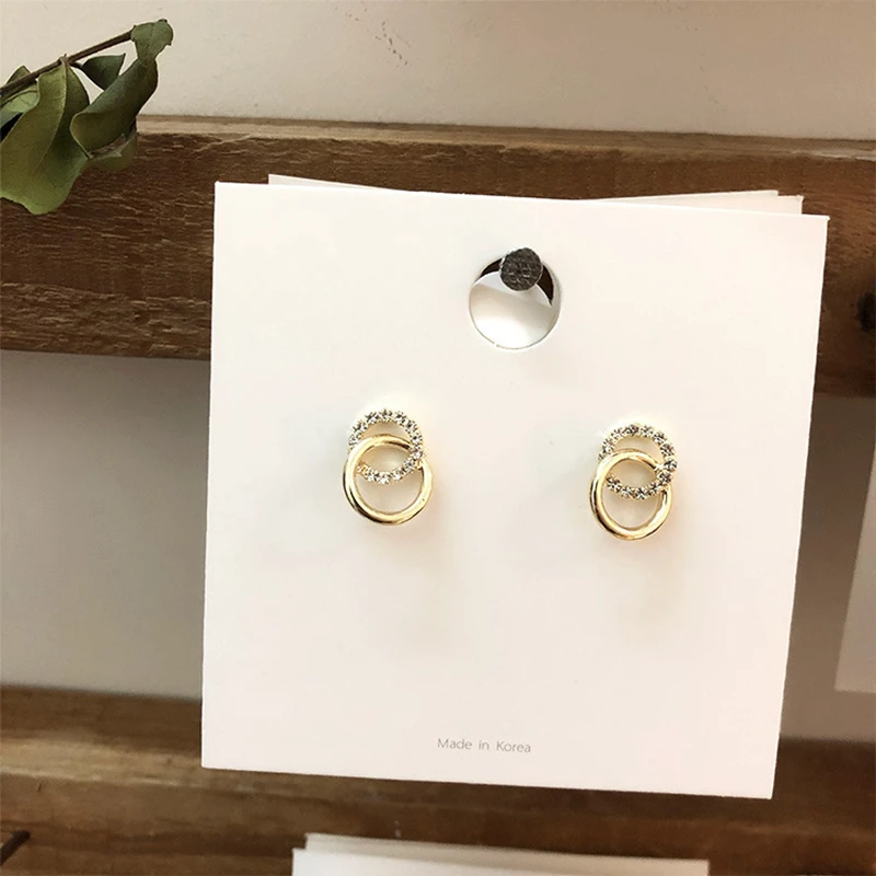 10847060878_476452910