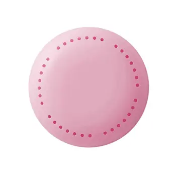 

Paste Scented Petal-type candy Paste Aromatherapy Box Car with Creative car scent air freshener Car accessories