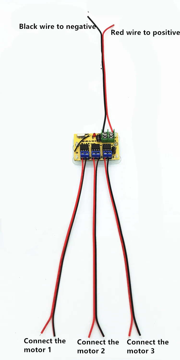 SNRM35 (4)