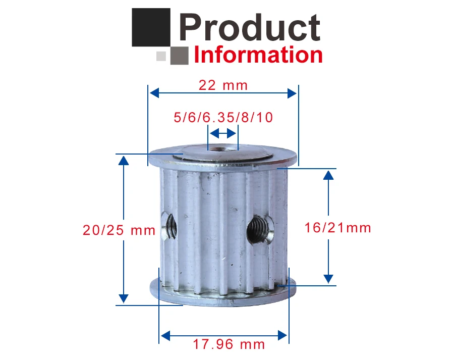 10,12T_02