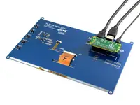 Computer Peripherals