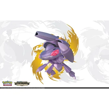 

Takara Tomy Pokemon Playmat Deck Mat Adult Gaming Customized Mousepad Family Entertainment Board Game Pad Rubber Soft
