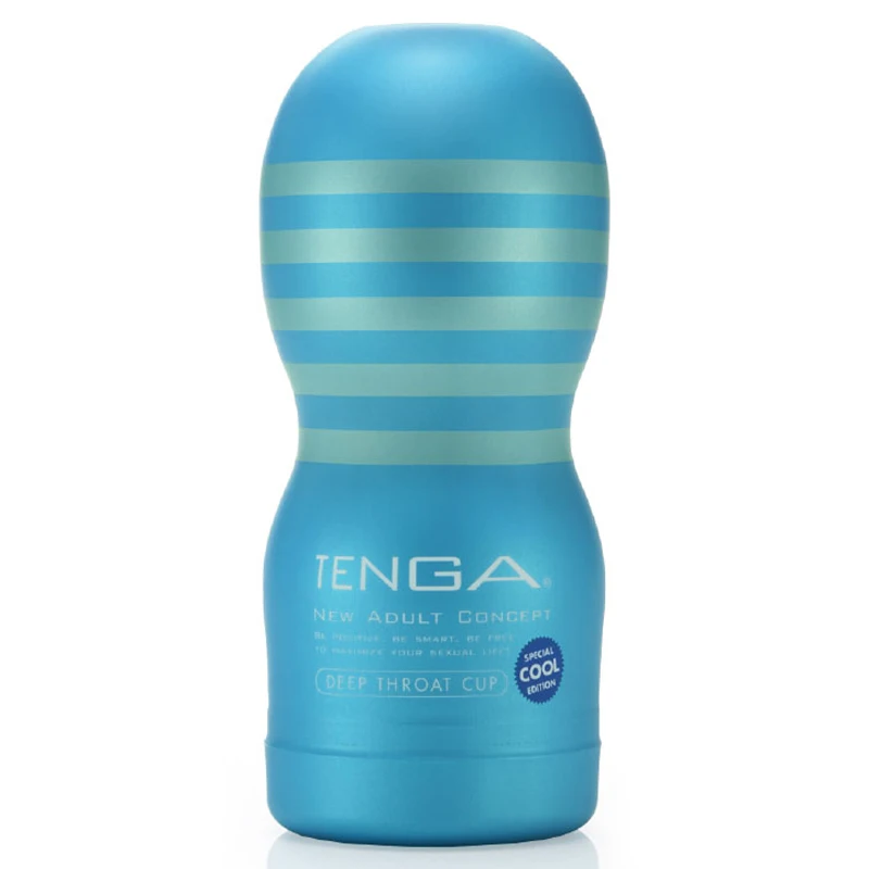 TENGA японская Реалистичная секс чашка киска оральный 3D Глубокая глотка