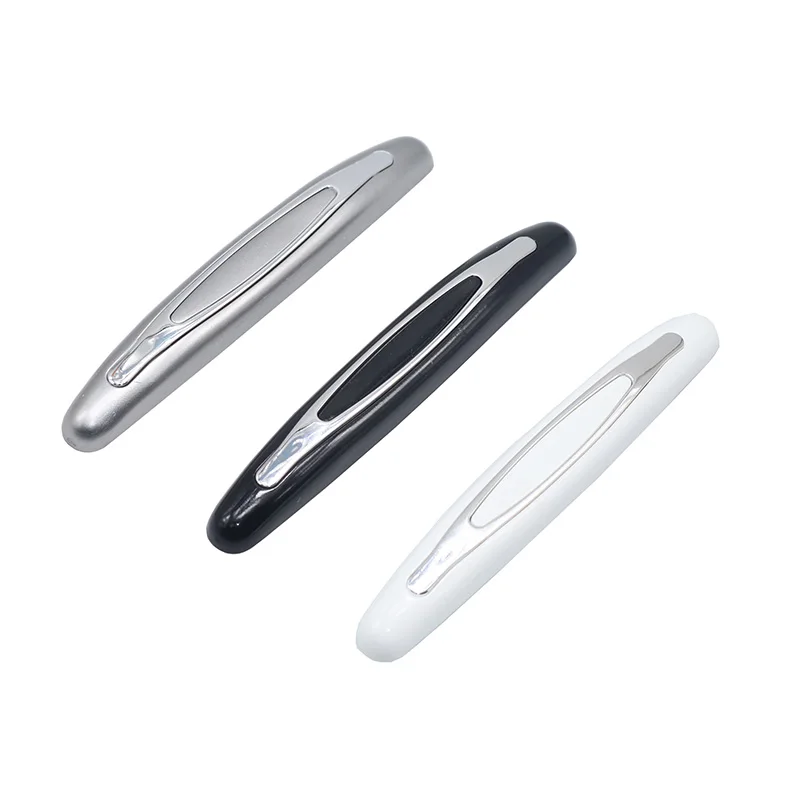 H14142a3587f348b8b87f38b58891fd4fH