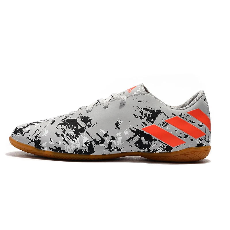 kevlar shoes amazon