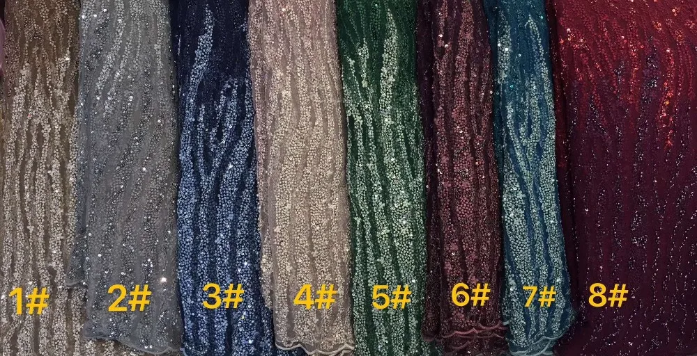 微信图片_2020050903095113