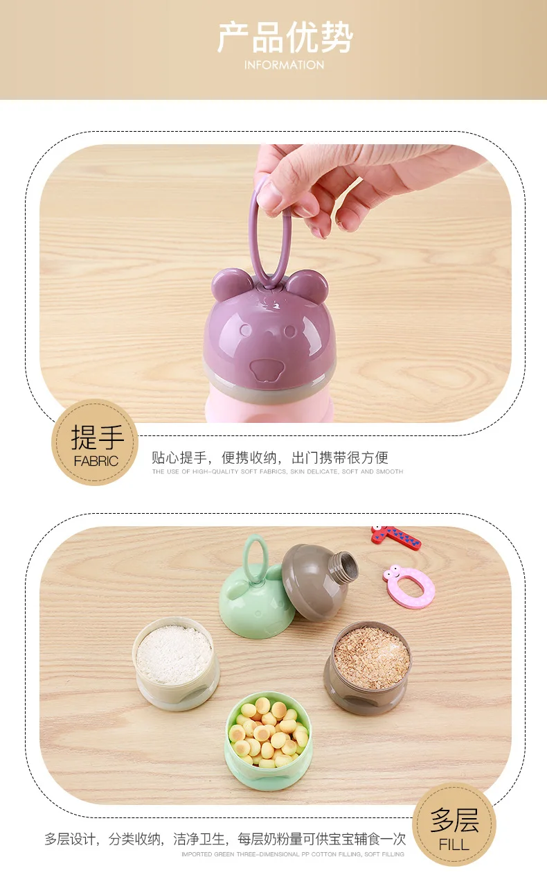 Art navigation-Milk powder box300details-XY_03