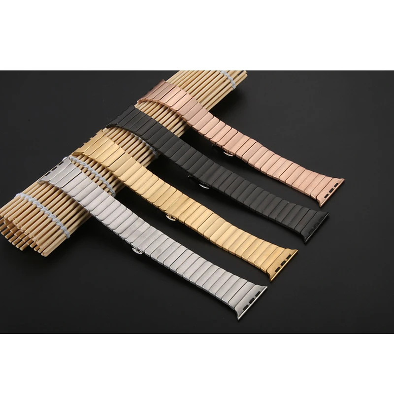  ġ  θ ƿ Ʈ,  ݼ , iWatch ø 3 se 7 8 9 Ʈ 2, 45mm, 41mm, 44mm, 40mm, 42, 49mm
