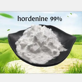 

100g-1000g,Anti aging,Improve energy and rebuild the immune system,Barley Grass Extract powder,N utrition S upplement
