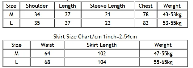 GQH5T8~C%ZAV[3L{GI]3N`T
