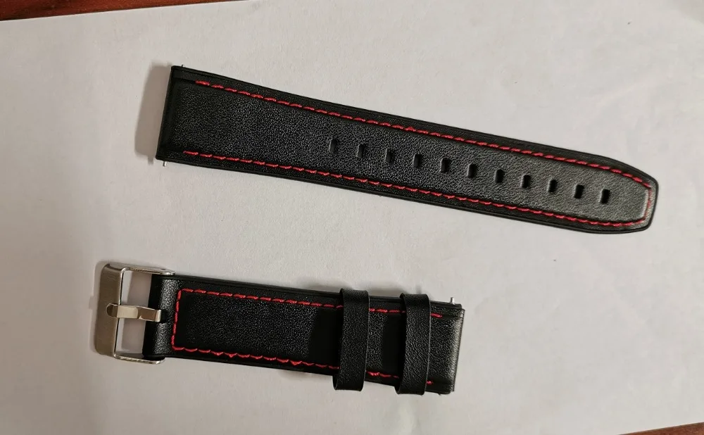 QQ图片20191012202924