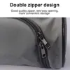 1PC Multi-function Portable Yoga Bag Gym Fitness Backpack Yoga Mat Blanket Pouch Waterproof Oxford Cloth Shoulder Bag 4